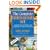The Complete Vision Board Kit: Using the Power of Intention and Visualization to Achieve Your Dreams