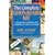 The Complete Vision Board Kit