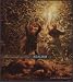 Books : Realism (Movements in Art)