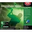 Custom Sports Training - Golf