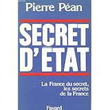 Détails sur le produit