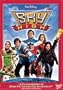 Sky High (Full Screen Edition)
