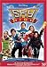Sky High (Full Screen Edition)