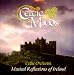 Artistes divers, Celtic moods   celtic orchestra