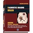 Diagnostic Imaging: Brain: Published by Amirsys® by Anne G. Osborn, Karen L Salzman, and A. James Barkovich