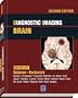 Diagnostic Imaging: Brain: Published by Amirsys