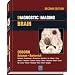 Diagnostic Imaging: Brain: Published by Amirsys