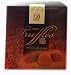 Chocolate Belgian Truffles Donckels Cocoa Dusted 1 Lb.
