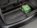 Honda Odyssey Genuine Factory OEM 08U45-TK8-100 Cargo Tray... Honda Odyssey Genuine Factory OEM 08U45-TK8-100 Cargo Tray...