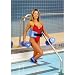 Sporting Goods : Spongex Aquatic Exercise Kit