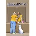 Inside Moebius Tome 4