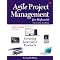 Project, Program and Portfolio Management books worth READING