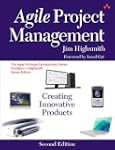 Agile Project Management: Creating In...