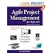 Agile Project Management: Creating Innovative Products (2nd Edition)