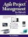 Agile Project Management: Creating Innovative Products