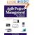Agile Project Management: Creating Innovative Products (2nd Edition)