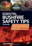 Essential Bushfire Safety Tips (Landlinks Press)
