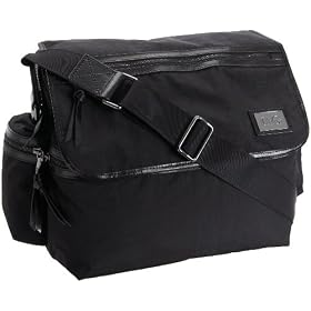 D&G Dolce & Gabbana DM0198 E4681 Messenger