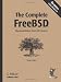 The Complete FreeBSD: Documentation from the Source