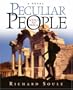 Peculiar People