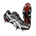Asics Tigreor Rugby Boots (UK 5)