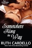 Somewhere Along the Way (The Andrades Book Four) (Volume 4)