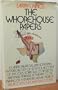 The Whorehouse Papers