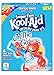 Kool-Aid - Sugar Free on the Go (Pack of 6) (Variety)