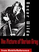 The Picture of Dorian Gray