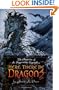 Here, There Be Dragons