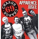 Apparence Jugee