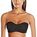 Wacoal Women's Halo Strapless Bra