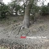 Revue Shed  / Shedding the Past