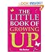 Little Book of Growing Up