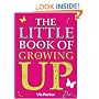 Little Book of Growing Up