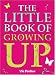 Little Book of Growing Up