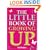 Little Book of Growing Up