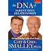 The DNA of Parent-Teen Relationships: Discover the Key to Your Teen's Heart (Focus on the Family)