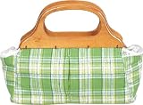 Women's Straw Studios L-7568