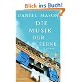 Die Musik der Ferne