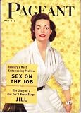 Pageant 1956--May