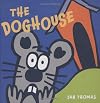 The Doghouse