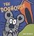 The Doghouse