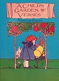 A child's garden of verses
