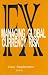 FX: Managing Global Currency Risk (Glenlake business monographs)