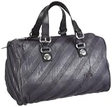 REPLAY FW3156.000.A0172, Sac &agrave; main femme