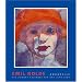Emil Nolde, Aquarelle 2008
