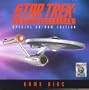 Star Trek: Judgment Rites, Special Edition