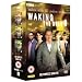 Waking The Dead - Series 6 [NON-U.S.A. FORMAT: PAL Region 2 U.K. Import] (Season Six)