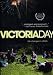 Victoria Day